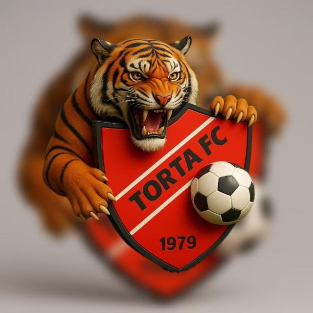 Torta fc